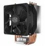 Кулер Cooler Master Hyper H412R, процесорний для LGA2066/2011-V3/2011/1366/115x/AM4/FM2(+)/FM1/AM3